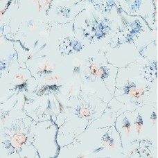 Обои Mindthegap WP30020 