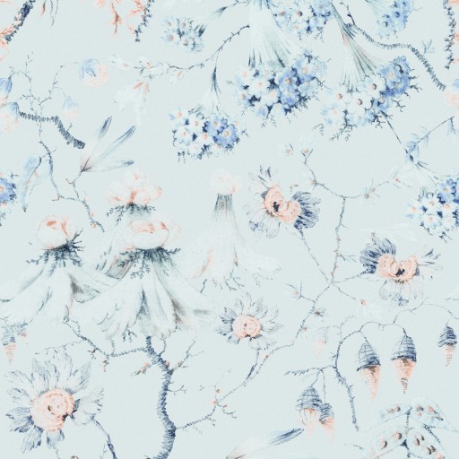 Обои Mindthegap, коллекция Transylvanian Roots, артикул WP30020