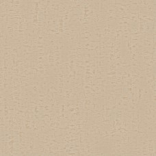 Обои Omexco HPP301 