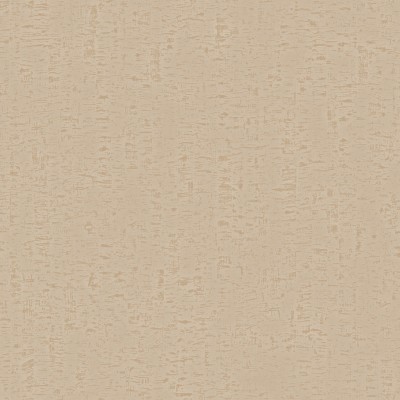 Обои Omexco HPP301 