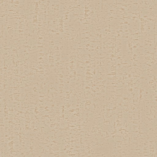 Обои Omexco, коллекция High Performance Patina, артикул HPP301 Обои Omexco, коллекция High Performance Patina, артикул HPP301