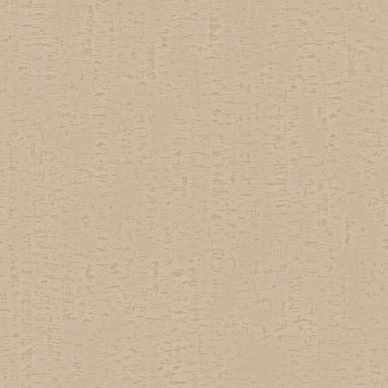 Обои Omexco HPP301 Обои Omexco HPP301