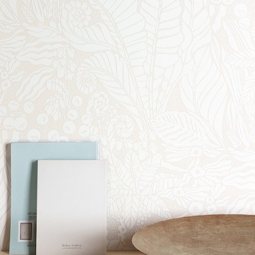 Обои Khroma, коллекция Mysa, артикул YSA103