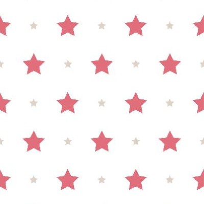 Обои Aura 584-5 Обои Aura 584-5