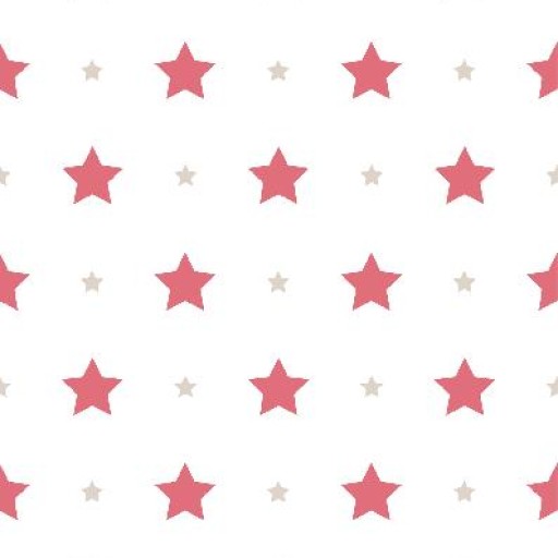 Обои Aura, коллекция Treboli, артикул 584-5