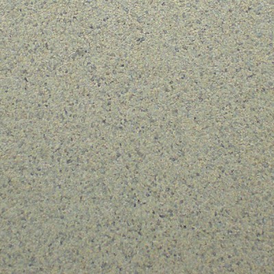 Обои Omexco MIN3102 