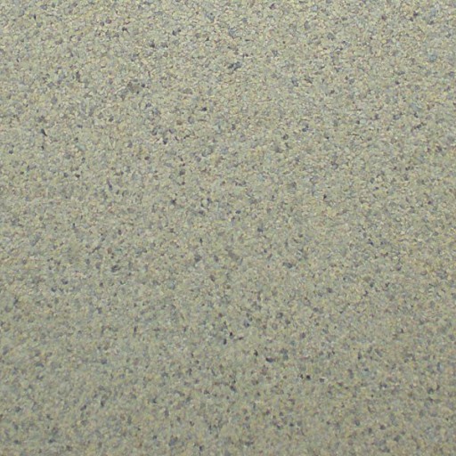 Обои Omexco, коллекция Mineral, артикул MIN3102 Обои Omexco, коллекция Mineral, артикул MIN3102