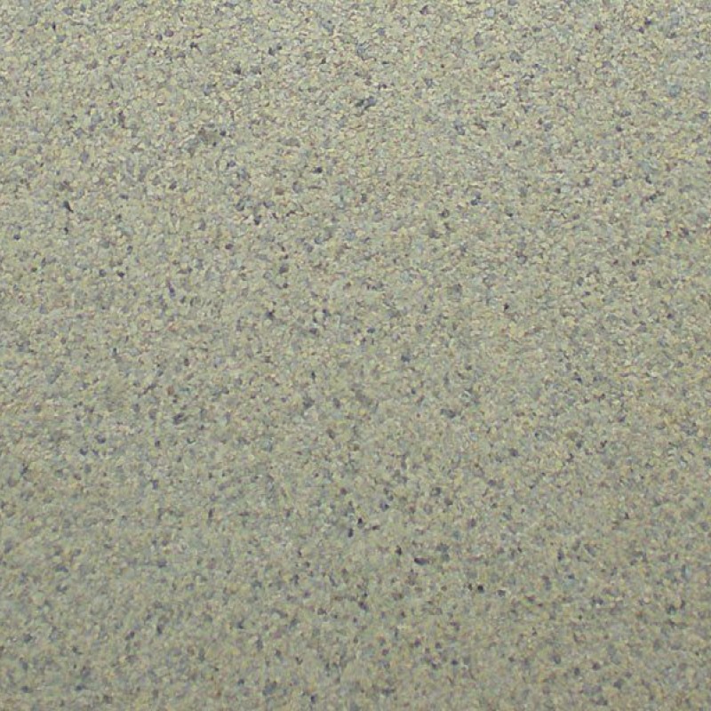 Обои Omexco MIN3102 Обои Omexco MIN3102