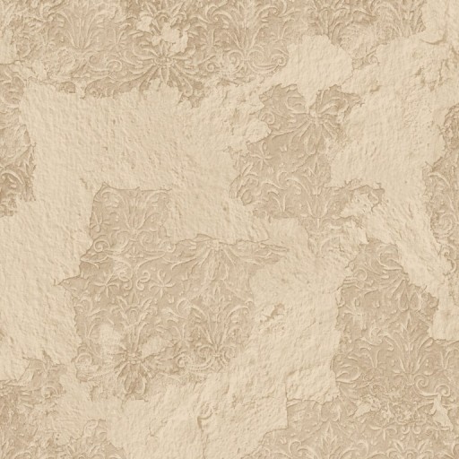 Обои Aura, коллекция Grunge, артикул G45379