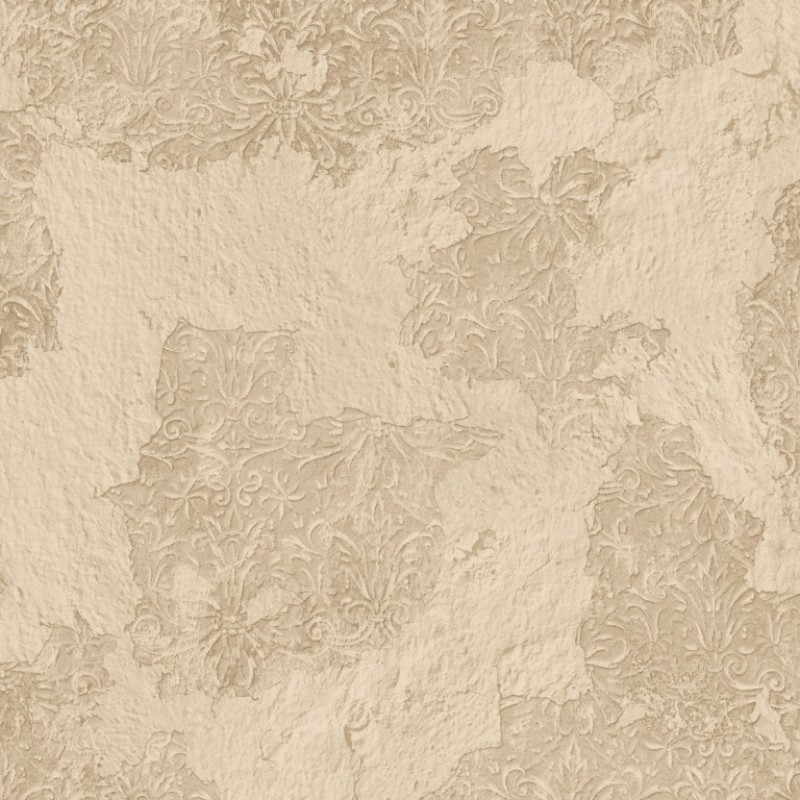 Обои Aura G45379 