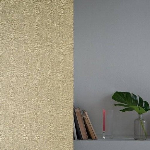 Обои Rubelli, коллекция The Walls of Venice I, артикул 23005-2 Обои Rubelli, коллекция The Walls of Venice I, артикул 23005-2