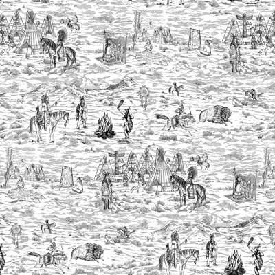 Обои Pierre Frey FP505002 Обои Pierre Frey FP505002