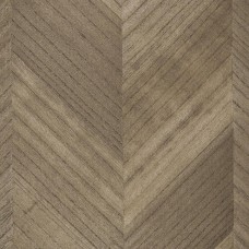 Обои Omexco INF3120 