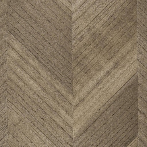 Обои Omexco, коллекция Infinity, артикул INF3120