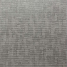 Обои Omexco CA51 