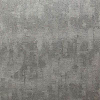 Обои Omexco CA51 