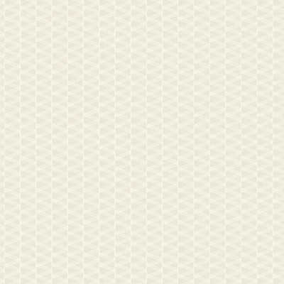 Обои Aura BAT1505038 