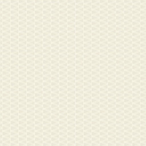 Обои Aura, коллекция Pattern Play, артикул BAT1505038