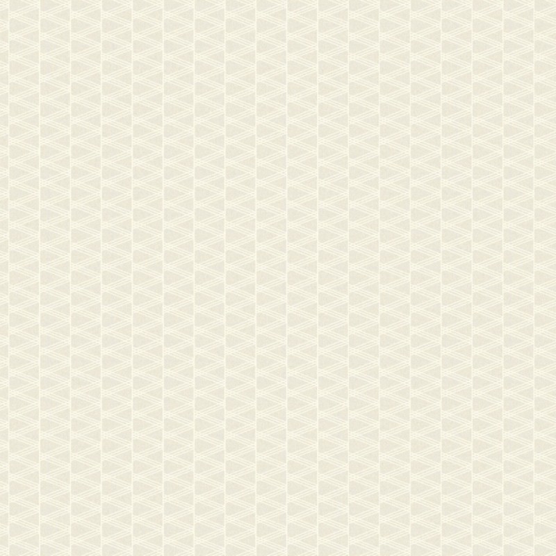 Обои Aura BAT1505038 