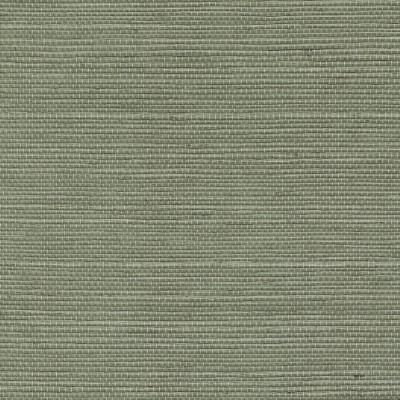 Обои CMO CMO-WSI-01-88 