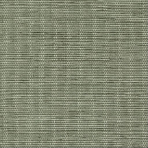 Обои CMO, коллекция Sisal 2, артикул CMO-WSI-01-88