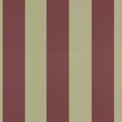 Обои Ralph Lauren Stripe Library PRL026-23 Обои Ralph Lauren Stripe Library PRL026-23