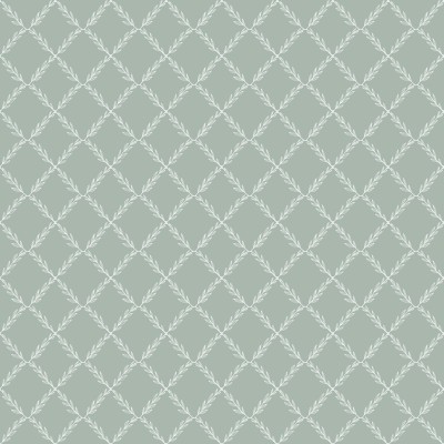 Обои Duro 682-03 