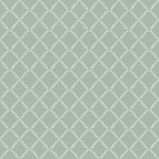 Обои Duro, коллекция Blommor Blad, артикул 682-03