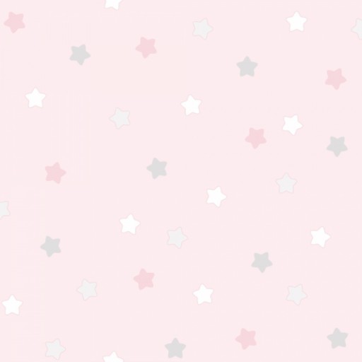 Обои Aura, коллекция Lullaby, артикул 225-2