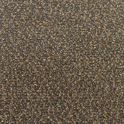 Обои Mahieu FUSION 116 Обои Mahieu FUSION 116