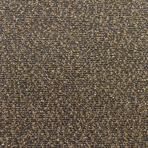 Обои Mahieu, коллекция Cosmos, артикул FUSION 116