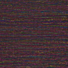 Обои Omexco LS202 