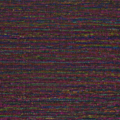 Обои Omexco LS202 Обои Omexco LS202