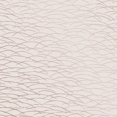 Обои Aura TC25244 