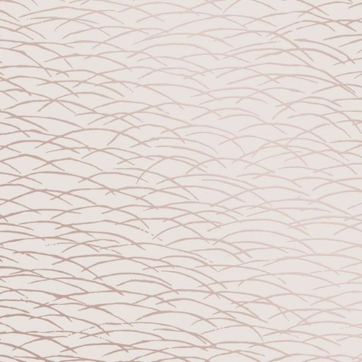 Обои Aura, коллекция Plain Simple Useful by Terence Conran, артикул TC25244