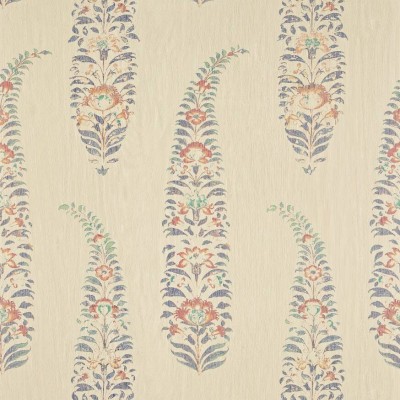 Обои Pierre Frey FP533003 Обои Pierre Frey FP533003