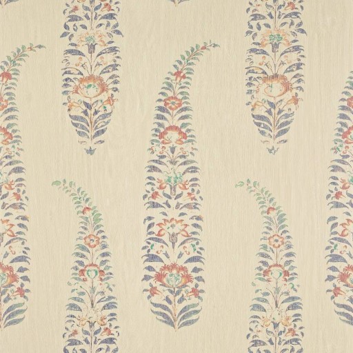 Обои Pierre Frey, коллекция Double-jeux, артикул FP533003 Обои Pierre Frey, коллекция Double-jeux, артикул FP533003