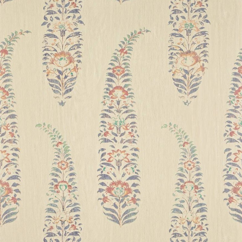 Обои Pierre Frey FP533003 Обои Pierre Frey FP533003