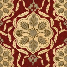 Обои Mindthegap WP20728 