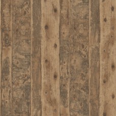 Обои Aura G45346 