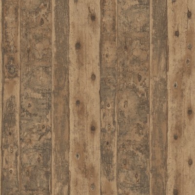 Обои Aura G45346 