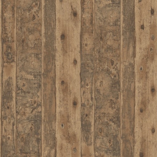 Обои Aura, коллекция Grunge, артикул G45346