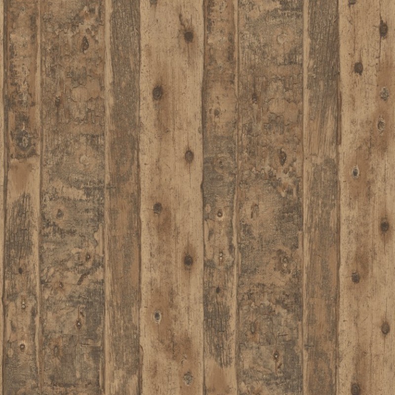 Обои Aura G45346 