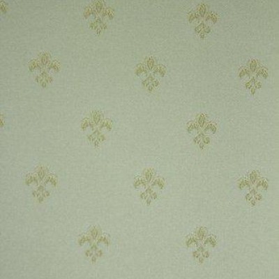 Обои Eugenio Colombo Sofia 1088 