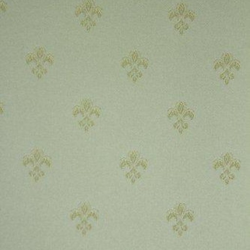 Обои Eugenio Colombo, коллекция Sofia, артикул Sofia 1088