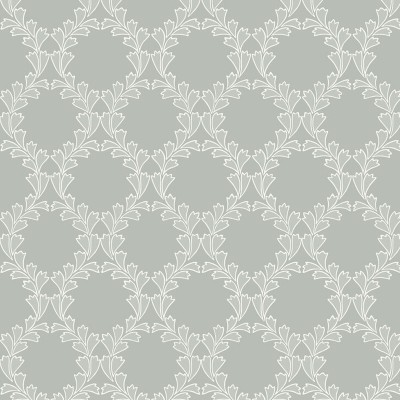 Обои Aura 620411 Обои Aura 620411