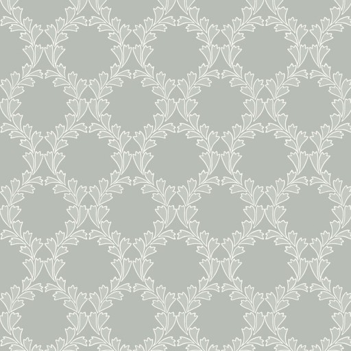 Обои Aura, коллекция Living@Home, артикул 620411 Обои Aura, коллекция Living@Home, артикул 620411