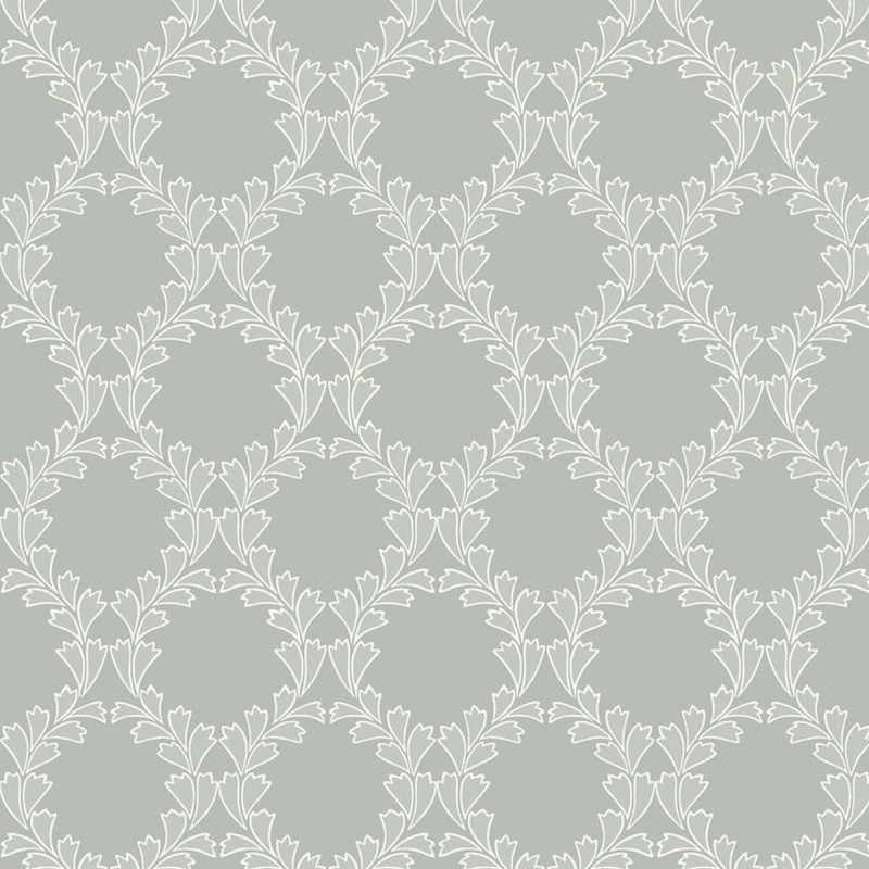 Обои Aura 620411 Обои Aura 620411