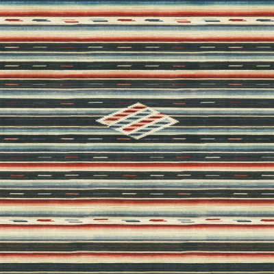 Обои Pierre Frey FP515001 