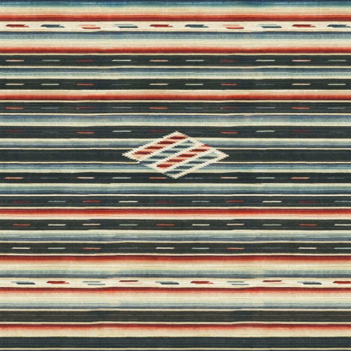 Обои Pierre Frey, коллекция Grand Canyon, артикул FP515001